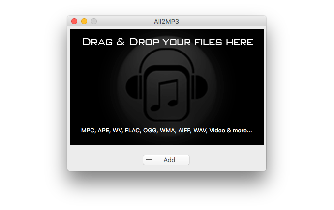 best batch music converter for mac